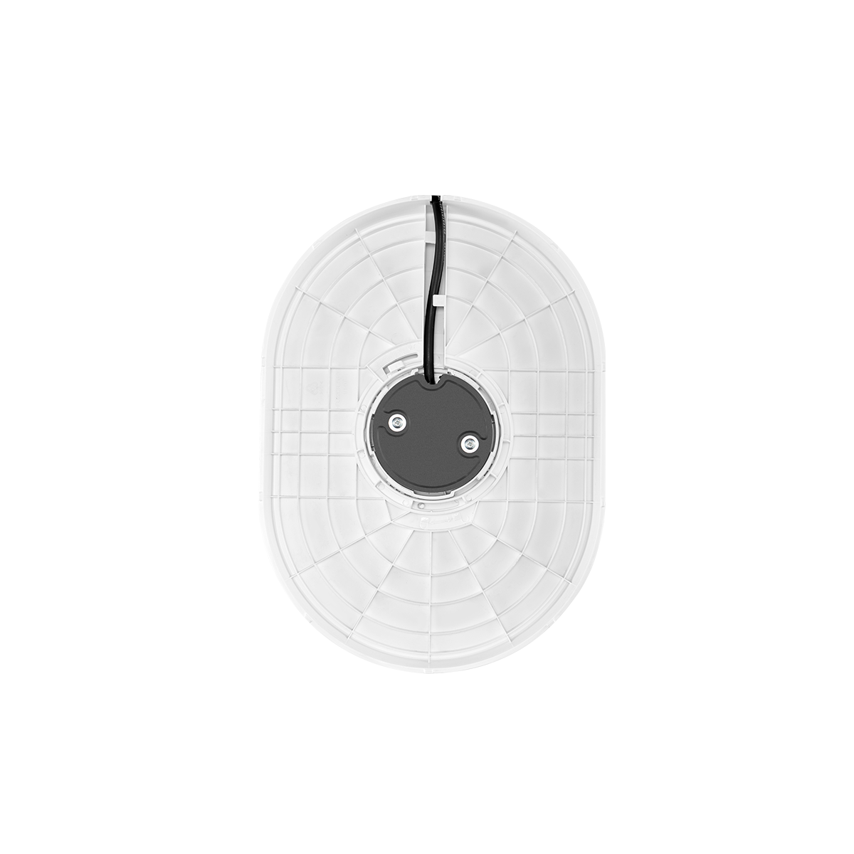 塔式暖风机 RoHS HFT22WOR PTC 220V,1Ph 50Hz 产品货号HFT22WOR