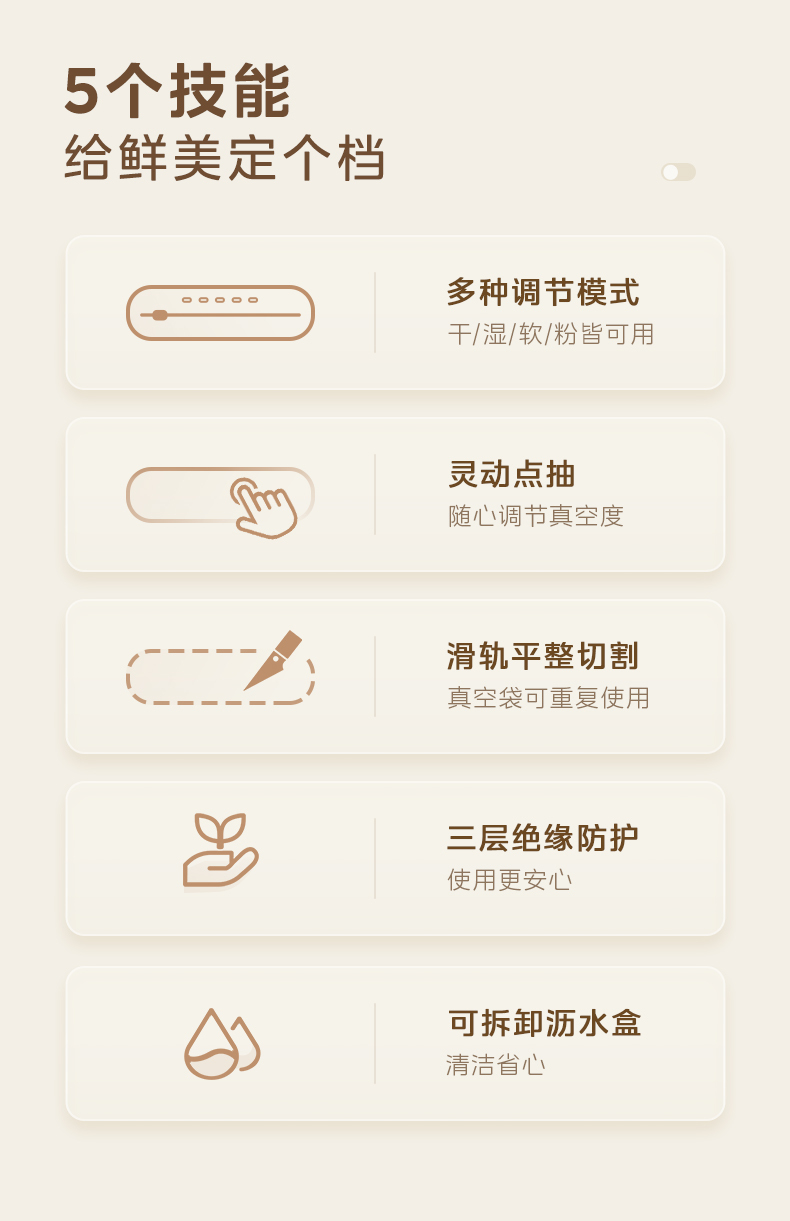 产品详情介绍