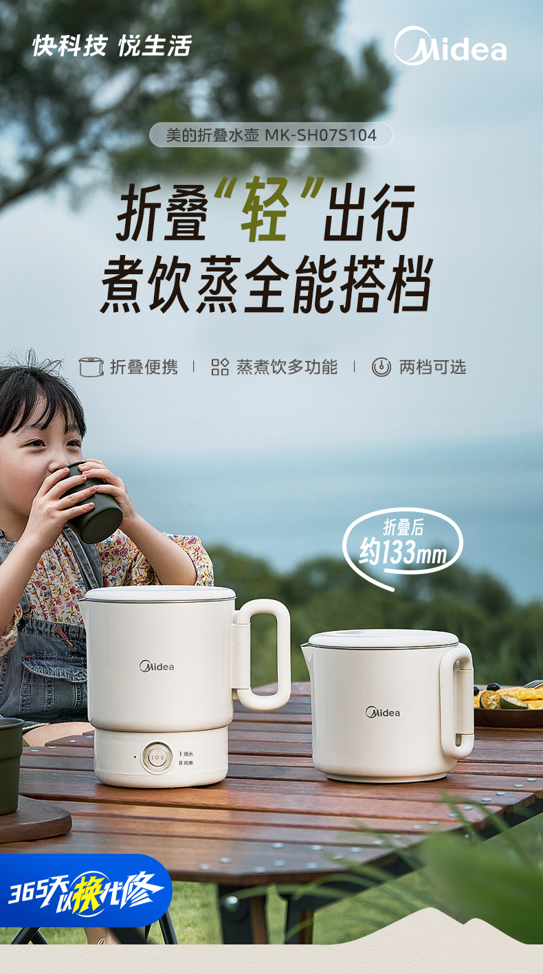 产品详情介绍