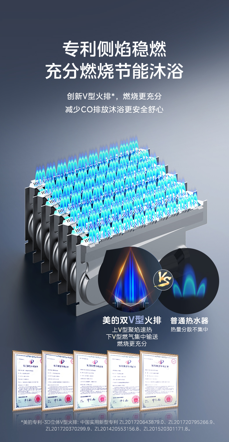 产品详情介绍