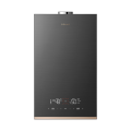 COLMO燃气壁挂炉EVOLUTION 合墅 L1PB32-CC20E-HS不含安装