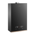 COLMO燃气壁挂炉EVOLUTION 合墅 L1PB32-CC20E-HS不含安装