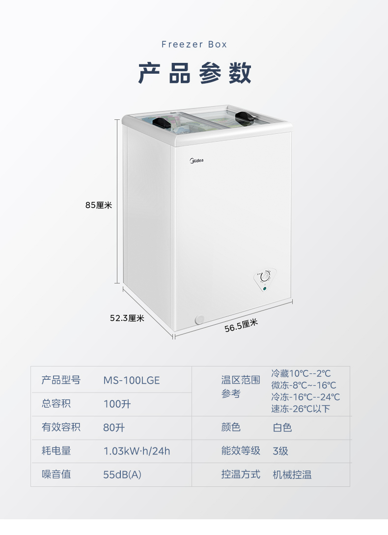 产品详情介绍