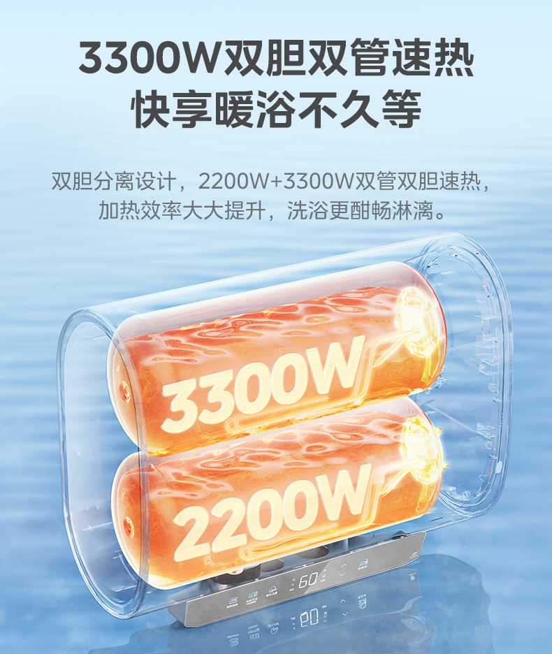 产品详情介绍