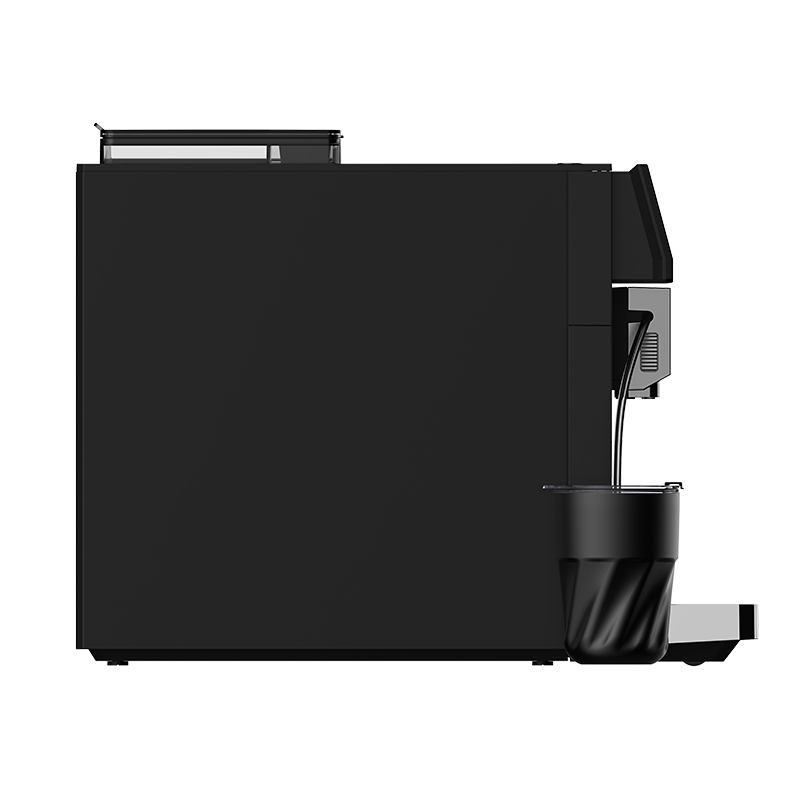 压力式咖啡机 MA-ACOSX10 220V 1450 CCC 产品货号ACOSX10 线下 GB