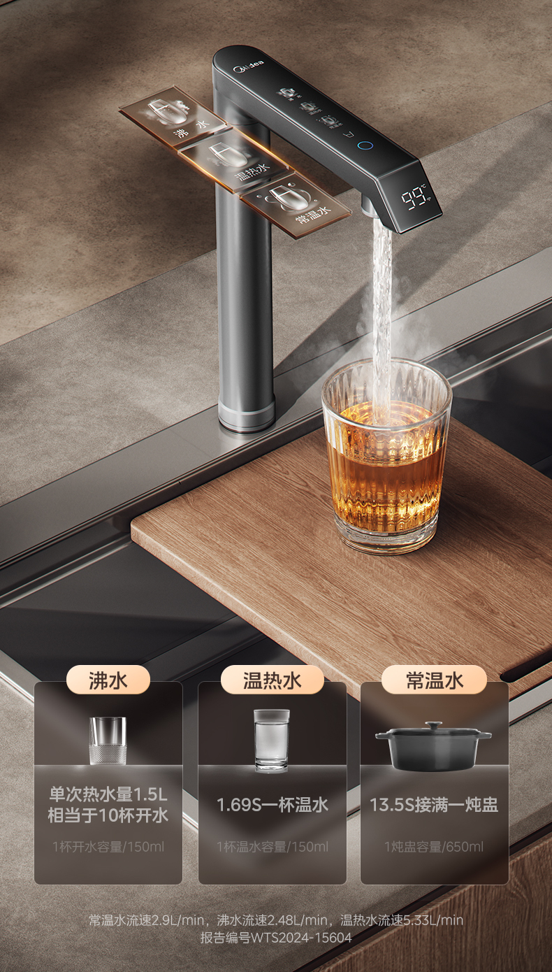 产品详情介绍