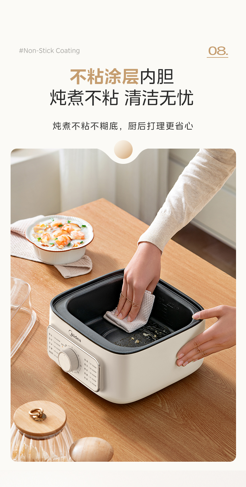 产品详情介绍