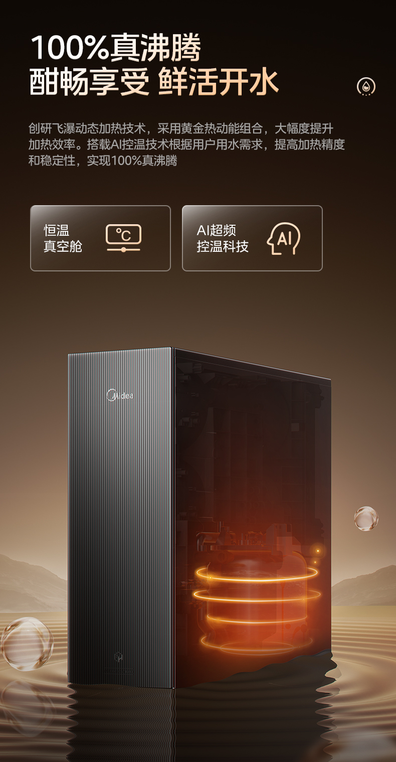 产品详情介绍