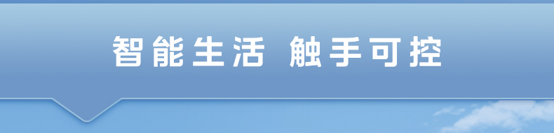 产品详情介绍