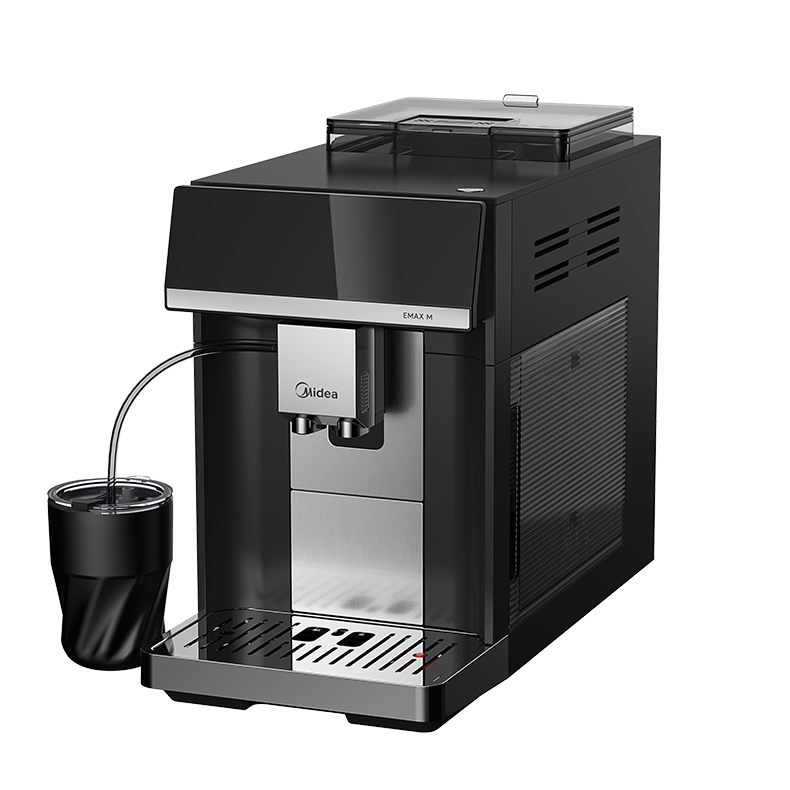 压力式咖啡机 MA-ACOSX10 220V 1450 CCC 产品货号ACOSX10 线下 GB