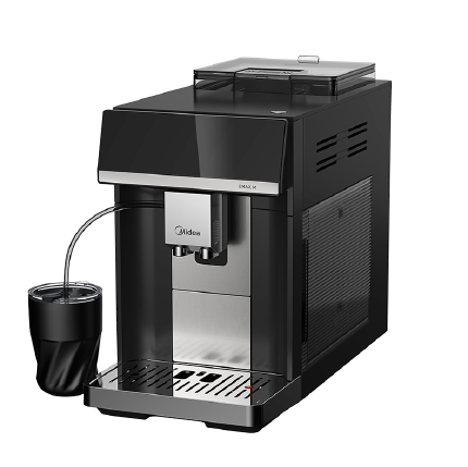 压力式咖啡机 MA-ACOSX10 220V 1450 CCC 产品货号ACOSX10 线下 GB