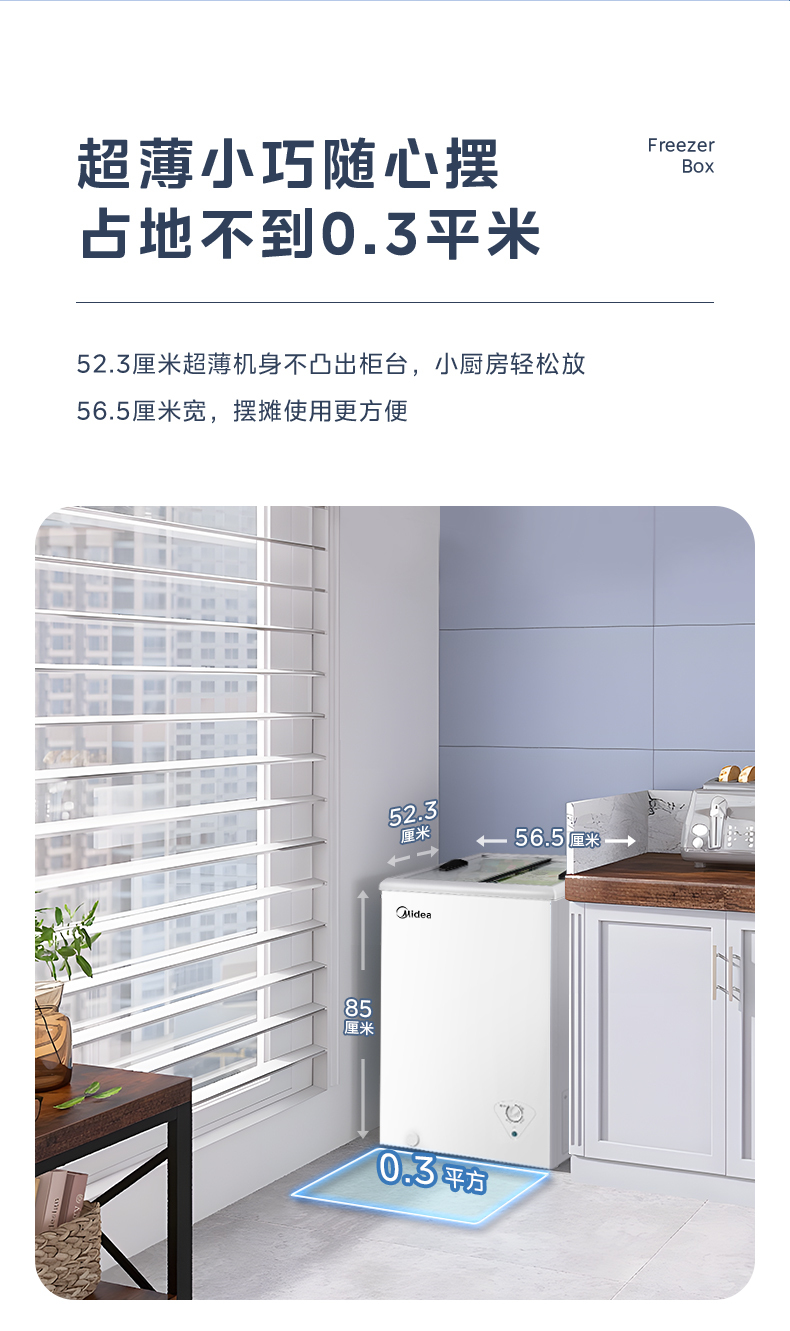 产品详情介绍