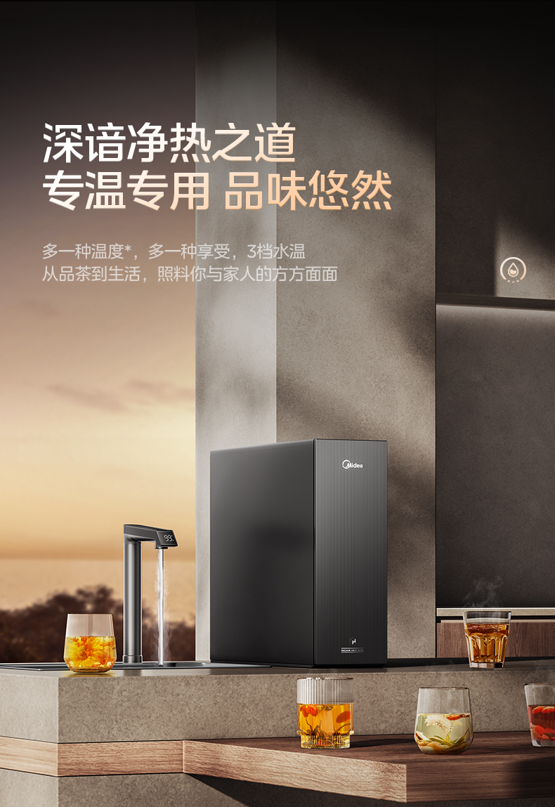 产品详情介绍
