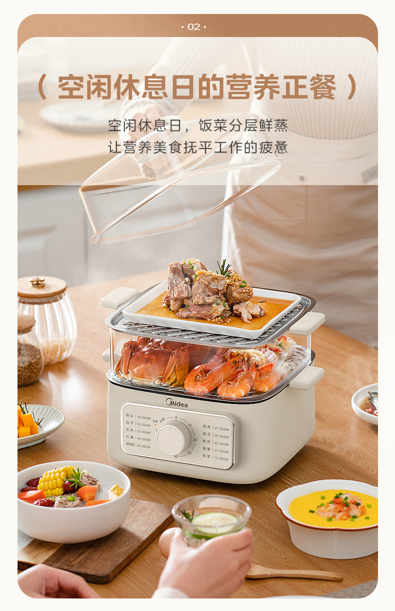 产品详情介绍