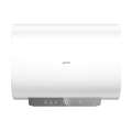F6033-UD3(HE) 3300W免换镁棒电热水器 极地白
