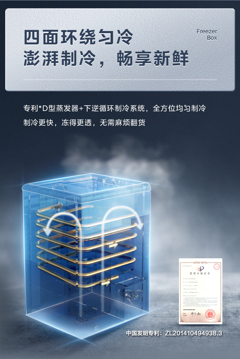 产品详情介绍