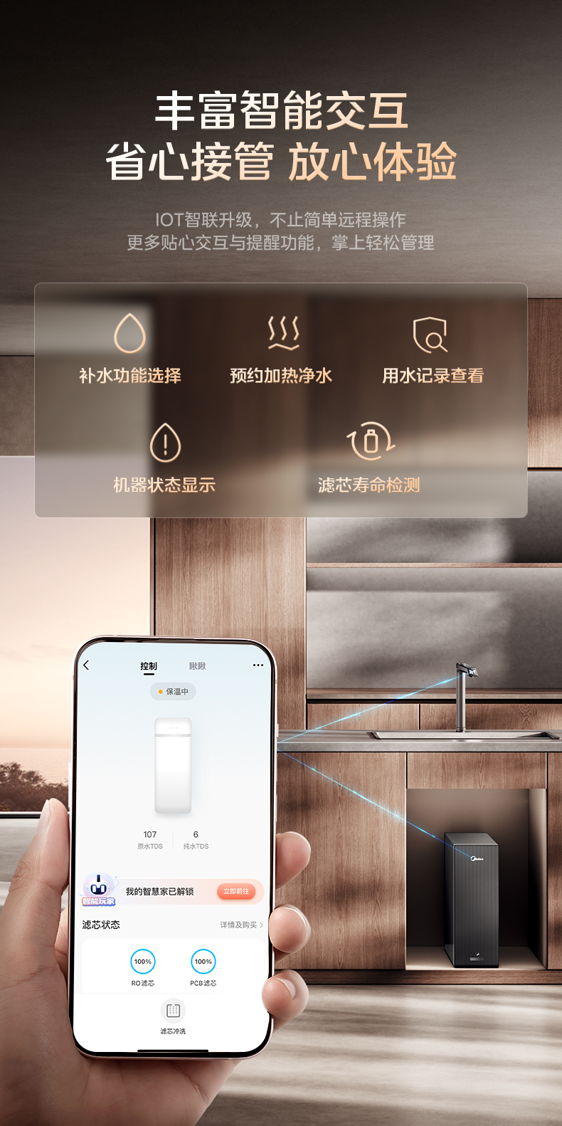 产品详情介绍