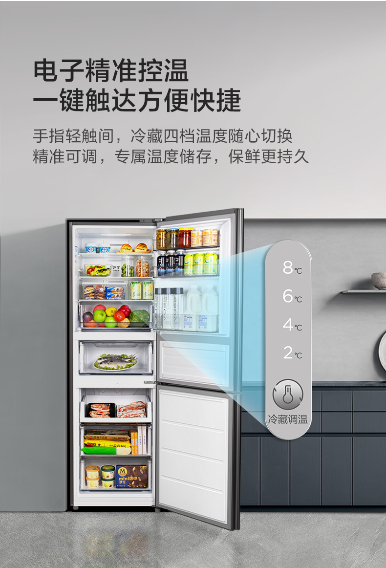 产品详情介绍