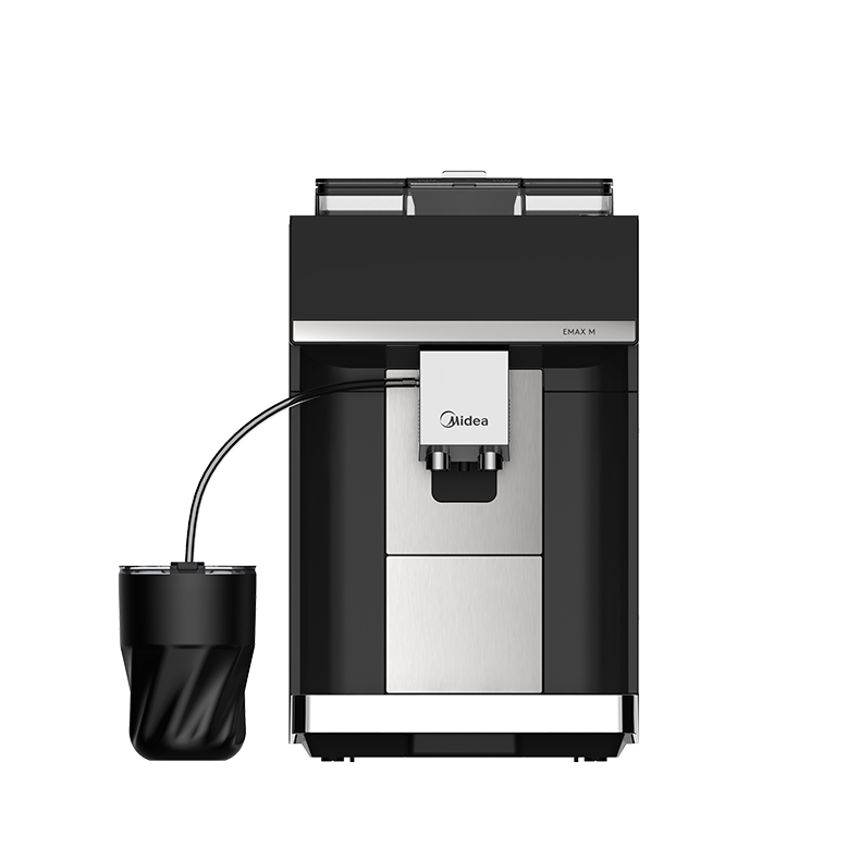 压力式咖啡机 MA-ACOSX10 220V 1450 CCC 产品货号ACOSX10 线下 GB