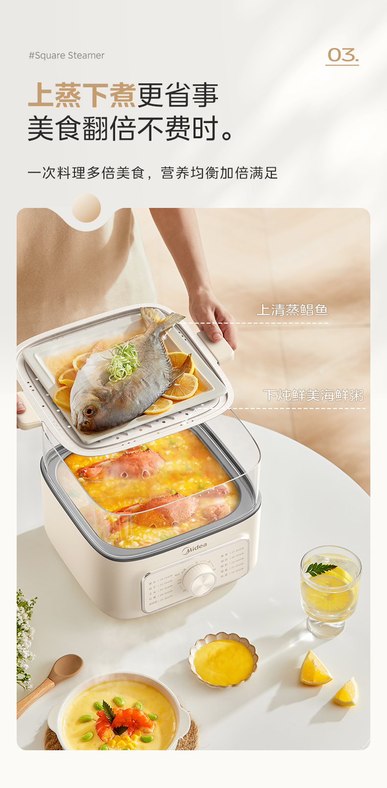 产品详情介绍
