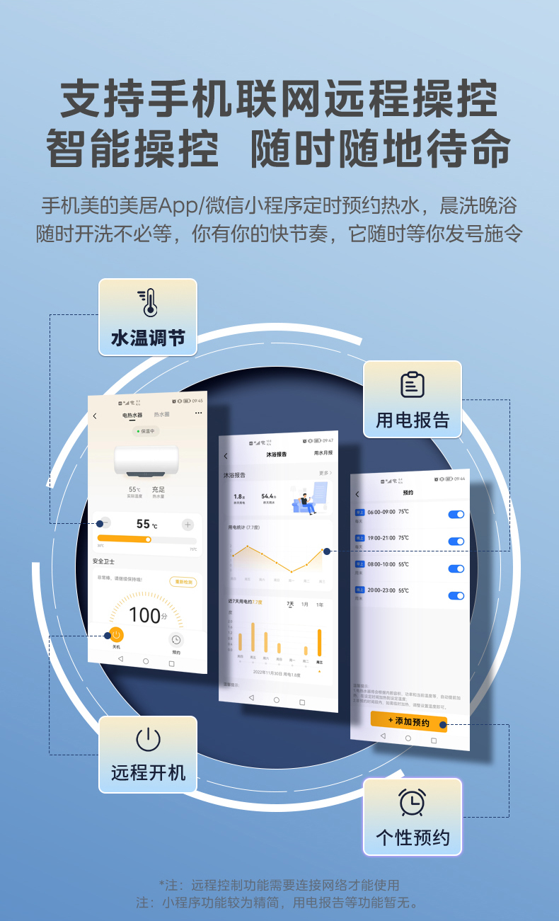 产品详情介绍