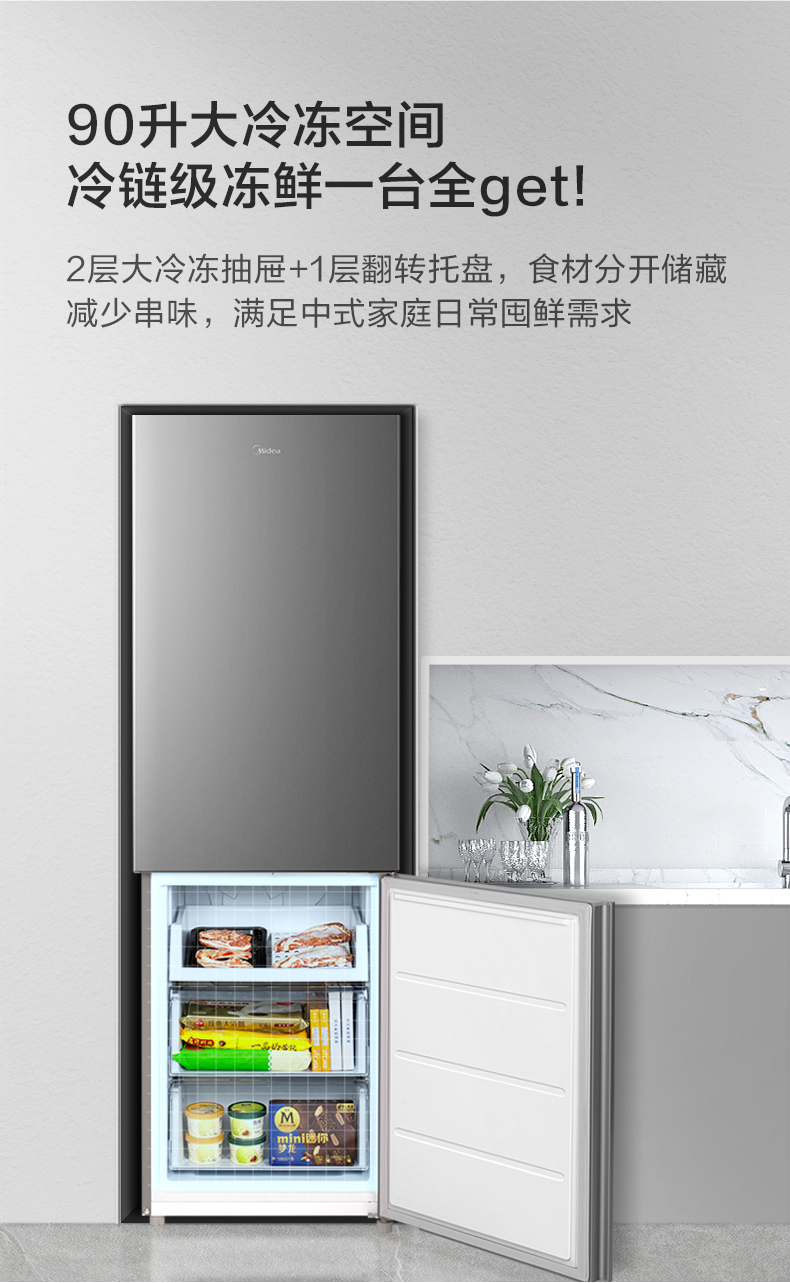 产品详情介绍