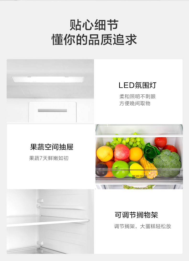 产品详情介绍