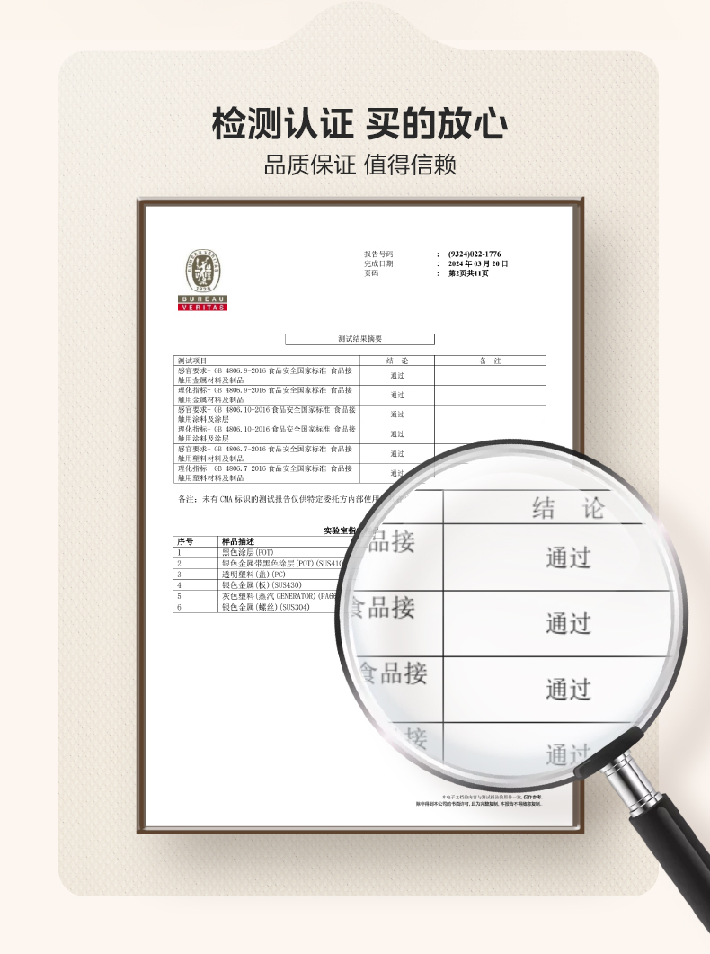 产品详情介绍