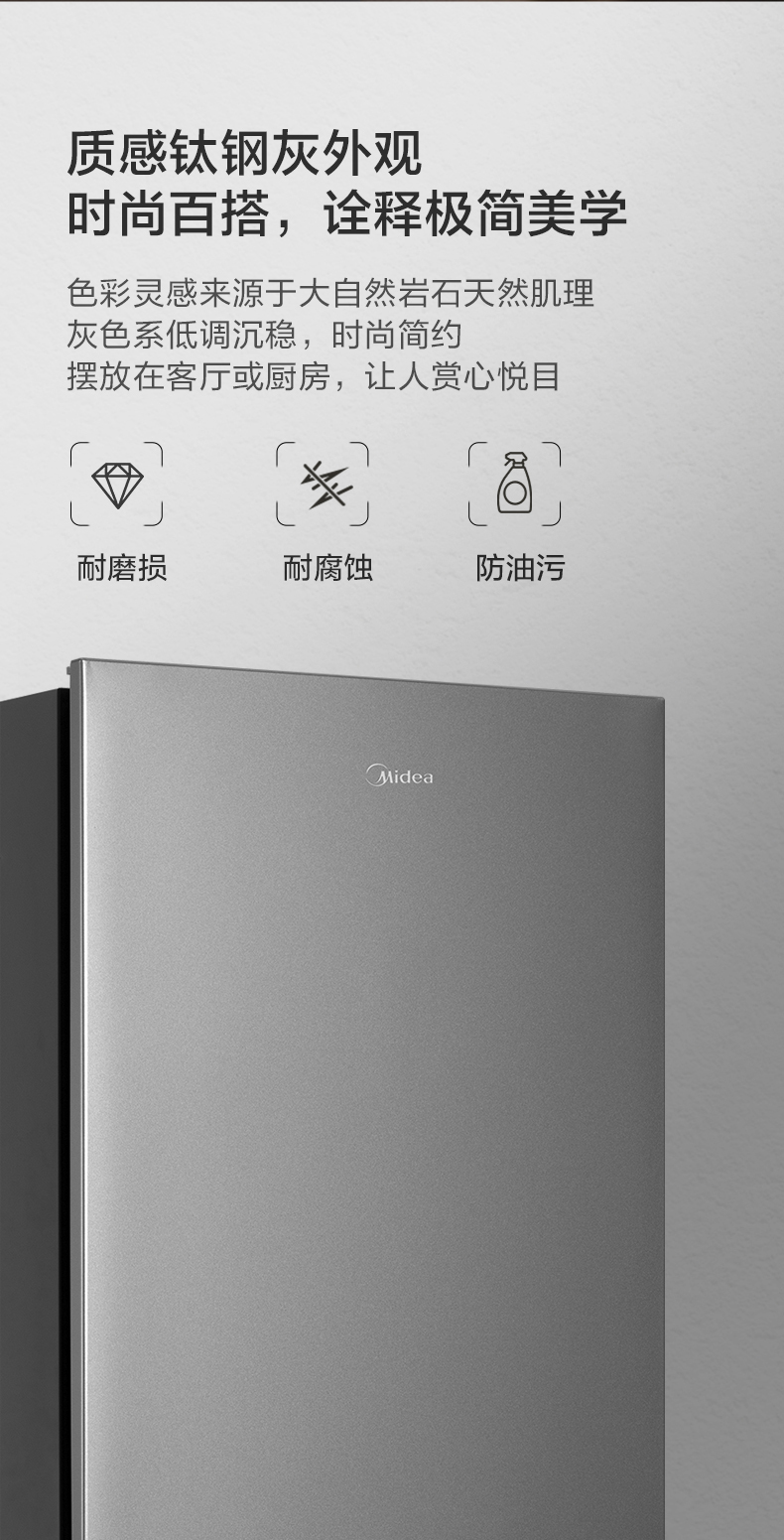 产品详情介绍