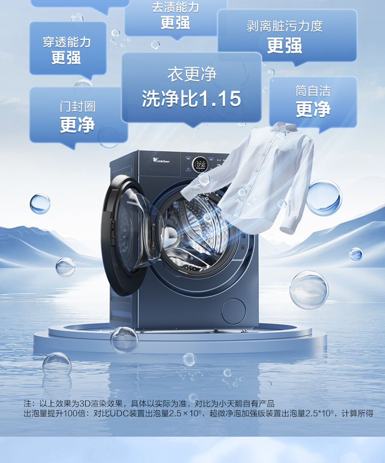 产品详情介绍