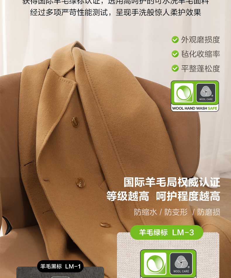 产品详情介绍
