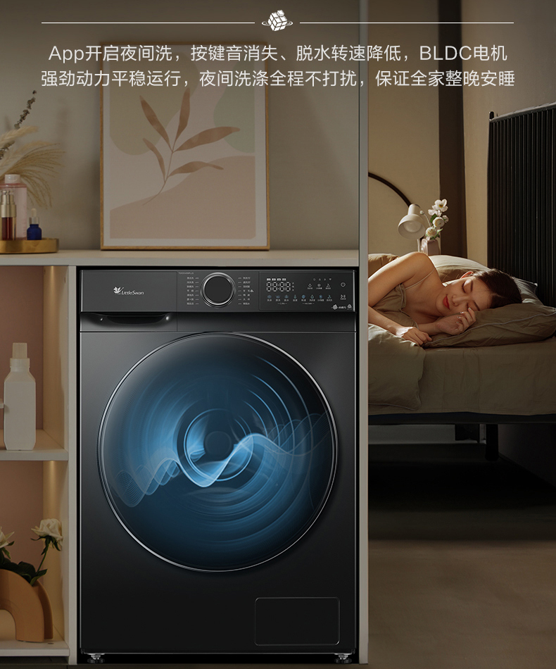 产品详情介绍