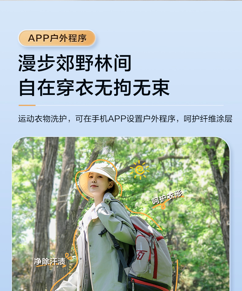 产品详情介绍