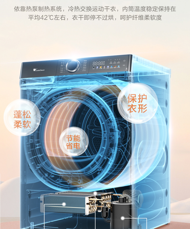 产品详情介绍