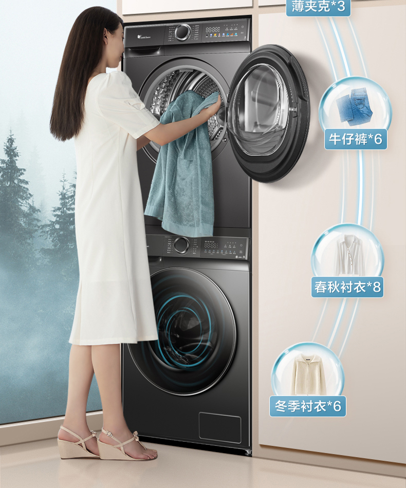 产品详情介绍