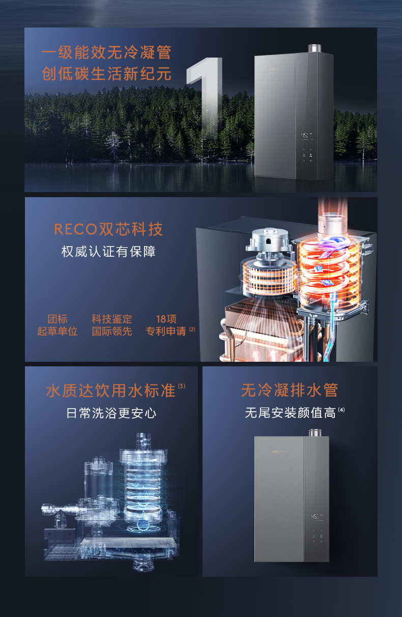 产品详情介绍