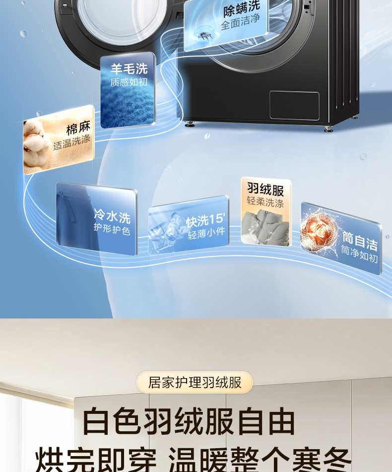 产品详情介绍