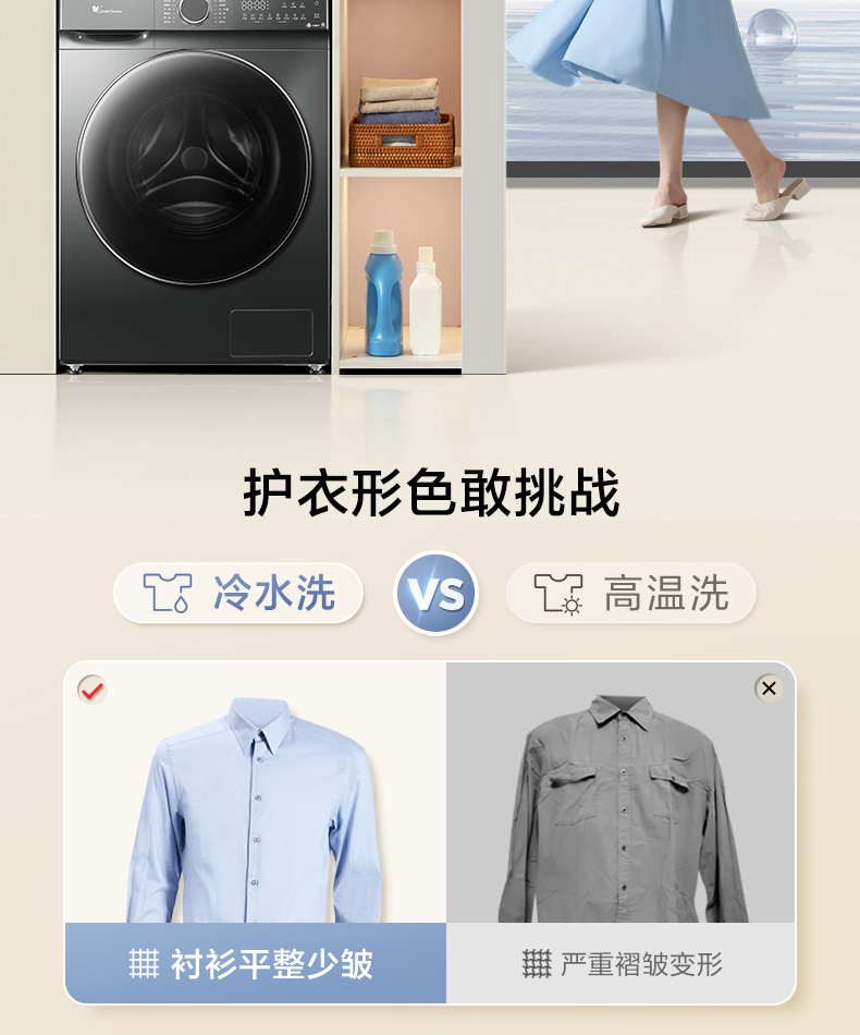 产品详情介绍