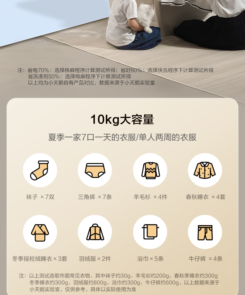 产品详情介绍