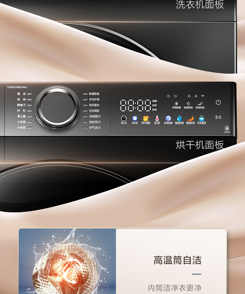 产品详情介绍