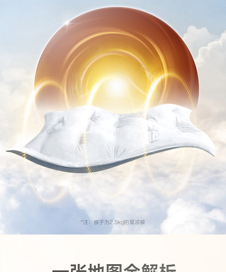 产品详情介绍