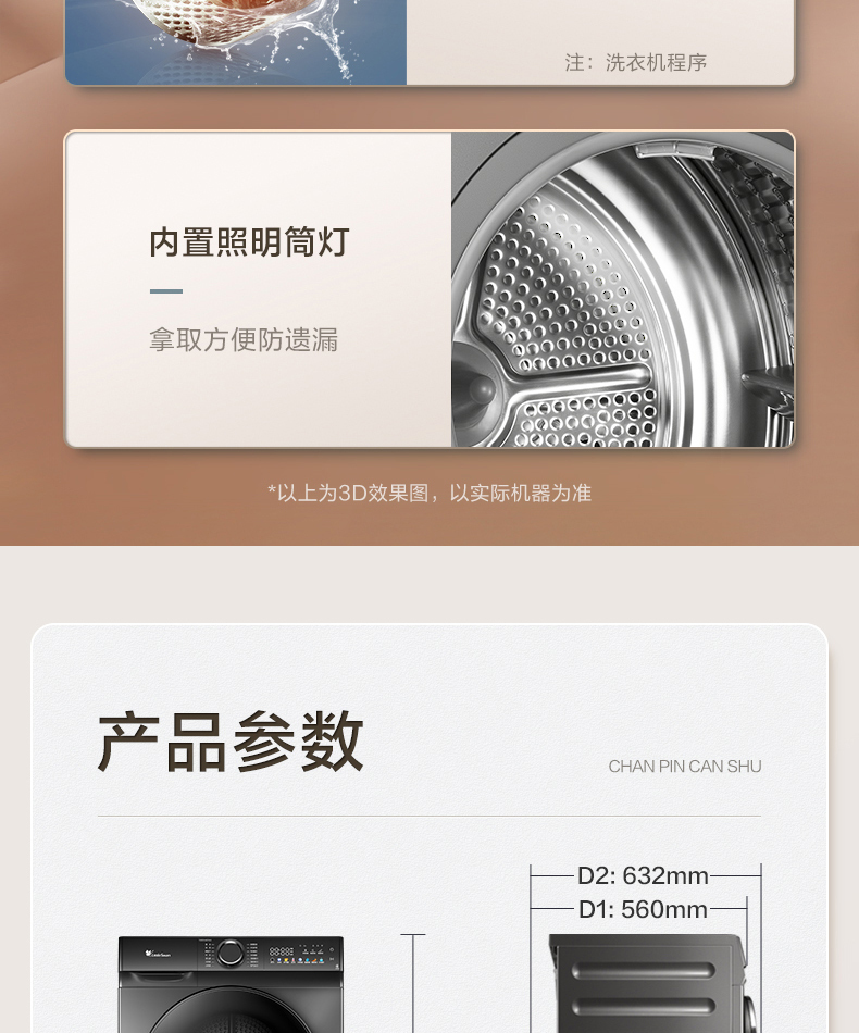 产品详情介绍