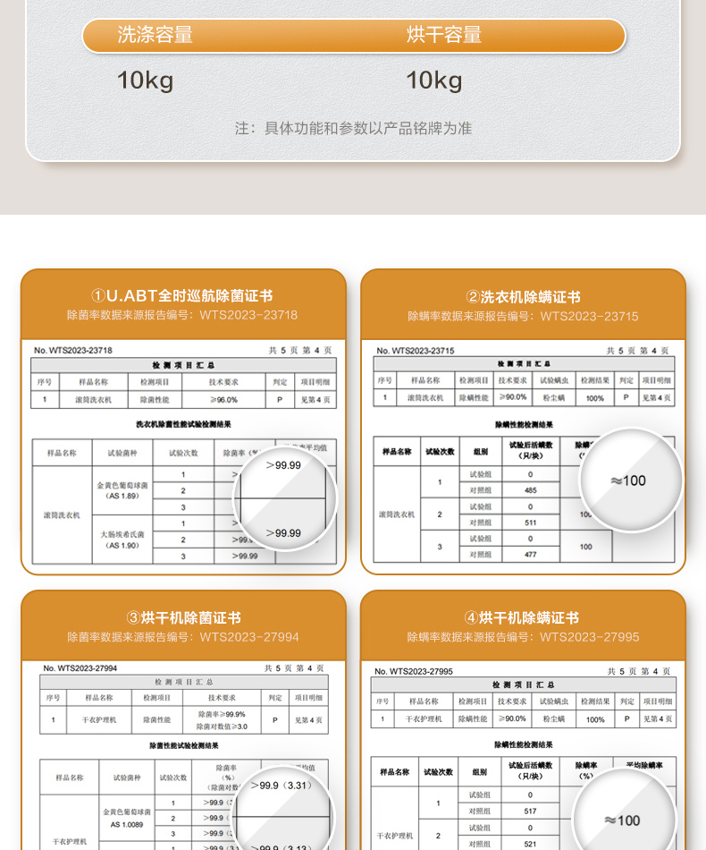 产品详情介绍