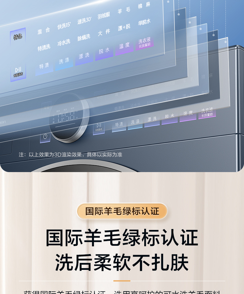 产品详情介绍