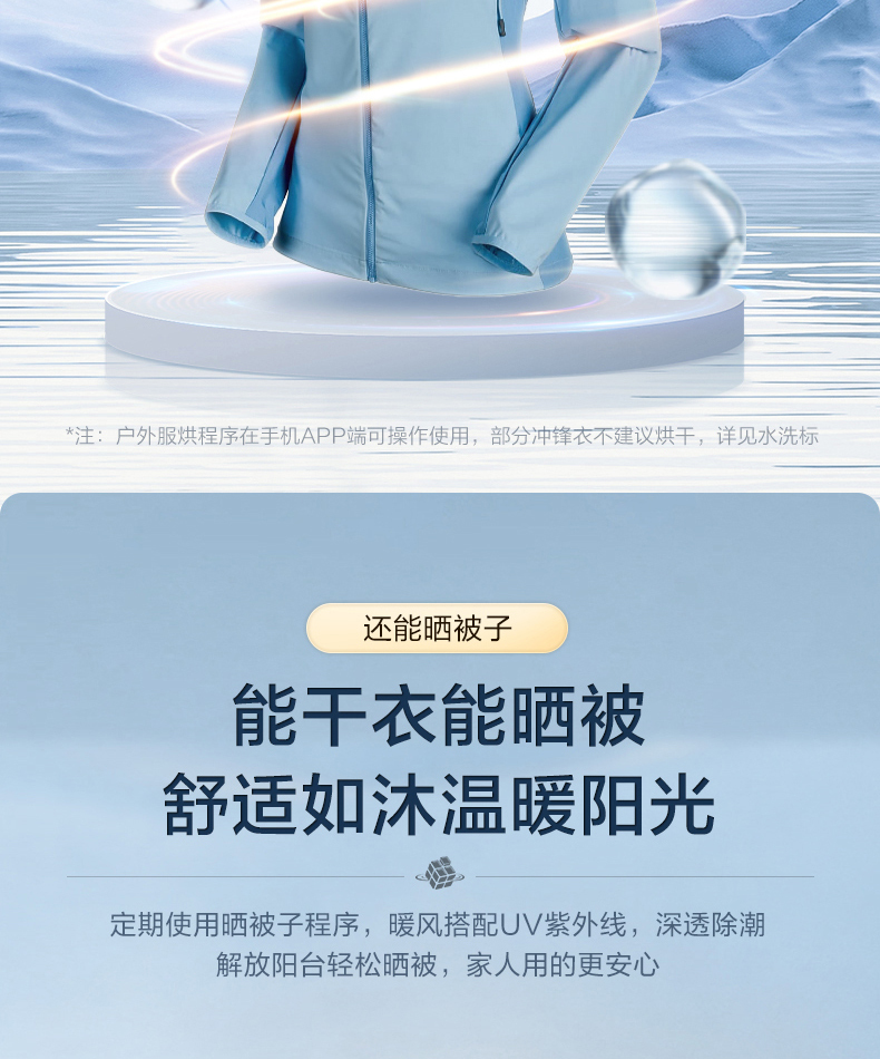 产品详情介绍