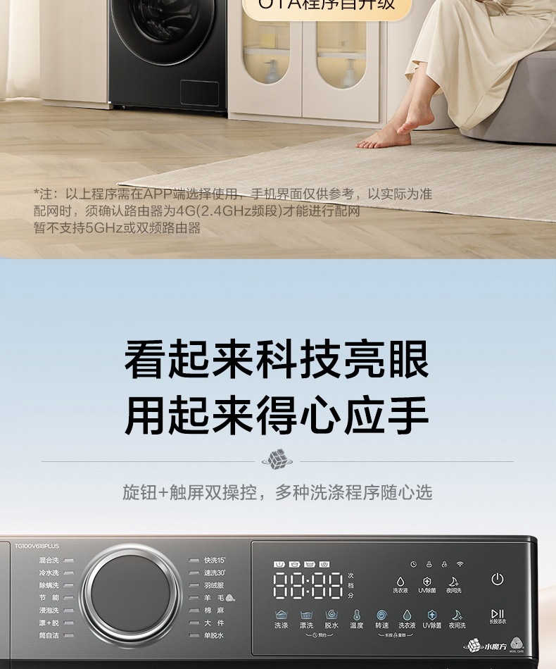 产品详情介绍