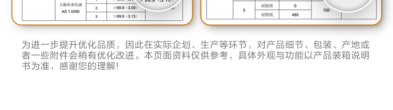产品详情介绍