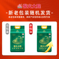 柴火大院 五常有机大米 5kg