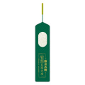 柴火大院 五常有机大米 5kg