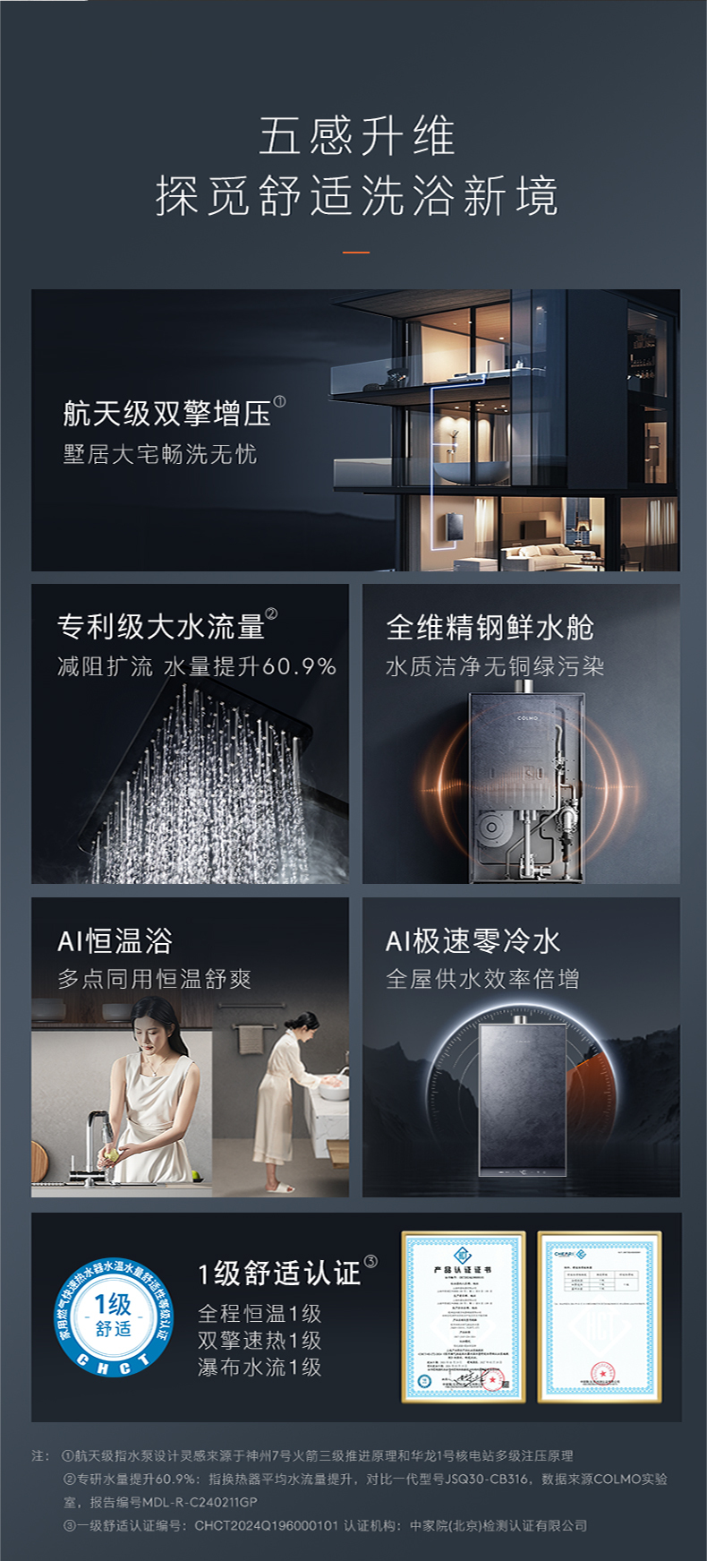 产品详情介绍